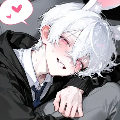 Profile image of テル