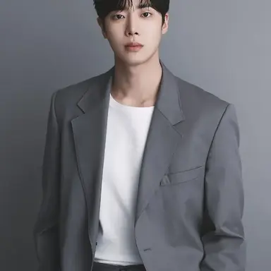 Profile image of 김재원