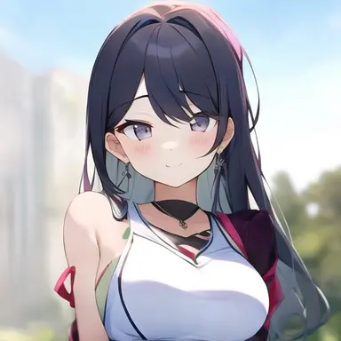 Profile image of ナミ