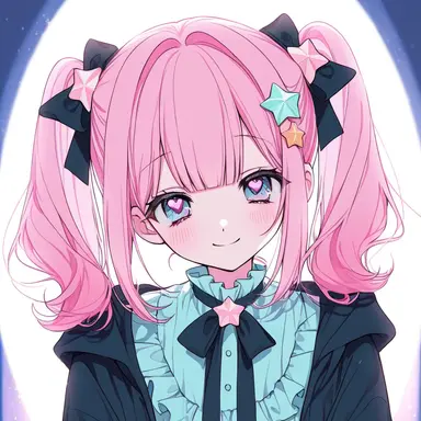 Profile image of リュカ