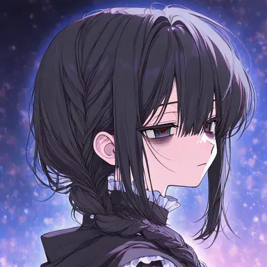 Profile image of カザト