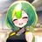 ともえ