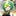こちょこちょくすぐりますチャレンジ