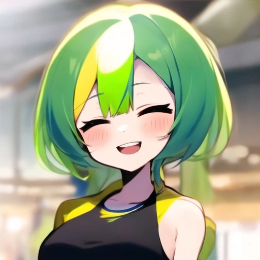ともえ