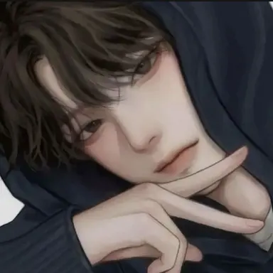 Profile image of 김도윤