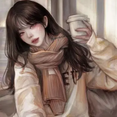 Profile image of 유은하