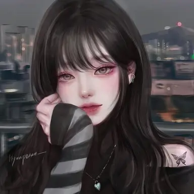 Profile image of 박세림