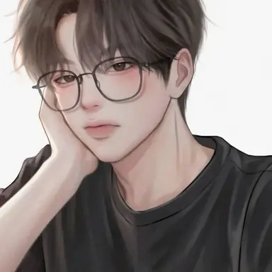 Profile image of 조유찬