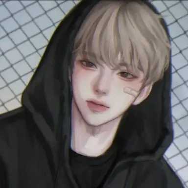 Profile image of 차현우