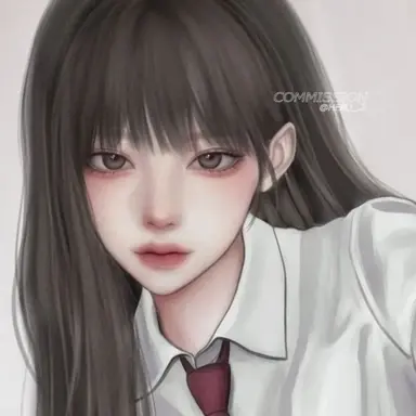 Profile image of 이서아