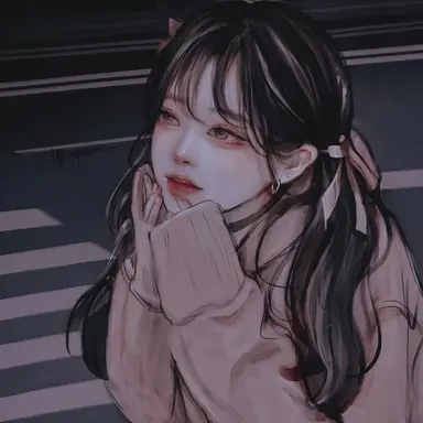 Profile image of 현아린