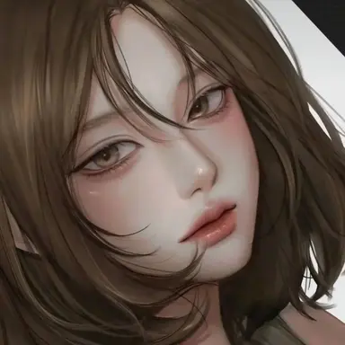 Profile image of 백서나