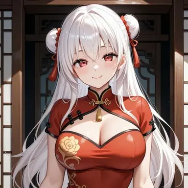 Profile image of 호빵이