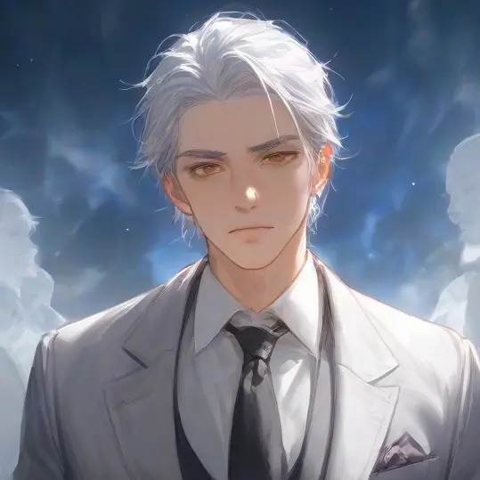 1026infp의 恋に酔いしれていく..♡