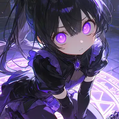 Profile image of 天音凛華