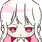 리넷