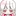 리넷