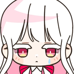 리넷