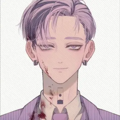 Profile image of 灰谷蘭