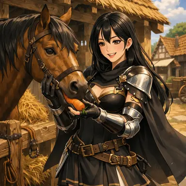 Profile image of セナ