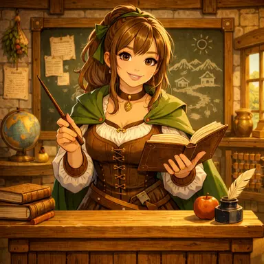 Profile image of ソフィア