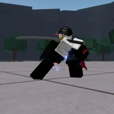 Profile image of 스노우