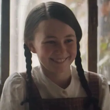 Profile image of Sophie