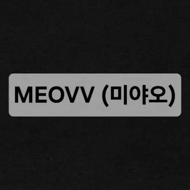 Profile image of 미야오