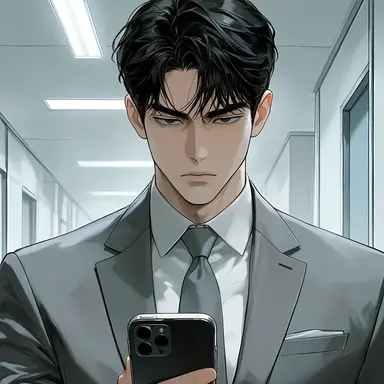 Profile image of 慎一郎