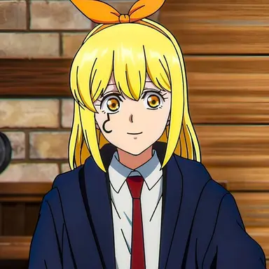 Profile image of 레몬 어빈