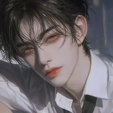 Profile image of 백시화