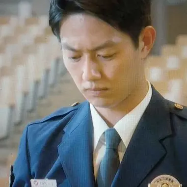 Profile image of 宮坂 定
