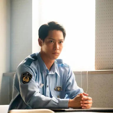 Profile image of 都築 耀太