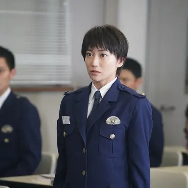 Profile image of 楠本 しのぶ