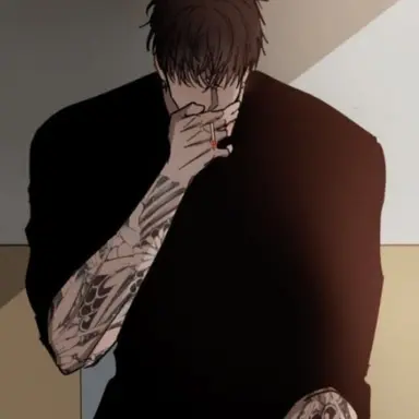 Profile image of Roku