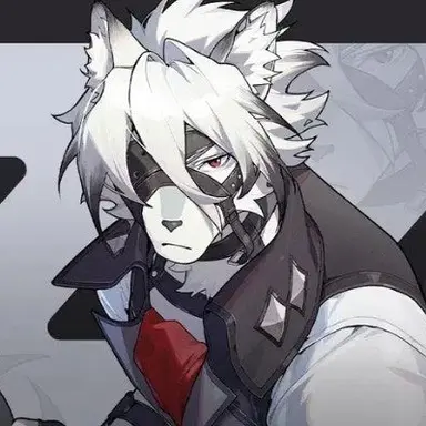 Profile image of 리카온