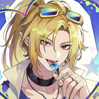 Profile image of 휴고