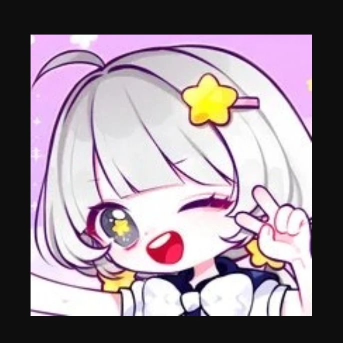 멜로우