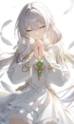 Profile image of カナリィ