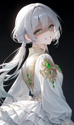 Profile image of カナリィ