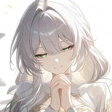 Profile image of カナリィ