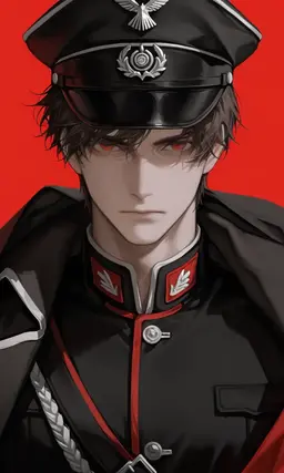 Profile image of アルリック