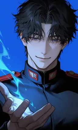 Profile image of ゼノ