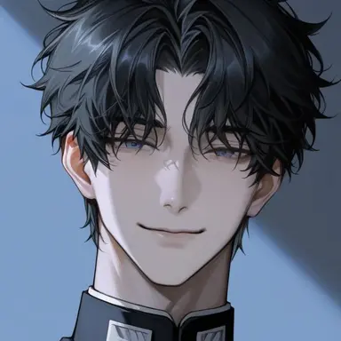 Profile image of ゼノ