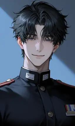 Profile image of ゼノ