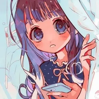 Profile image of 아카네 아오이