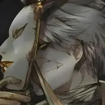 Profile image of Rosalind