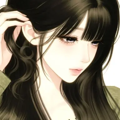 Profile image of チョン・ユジュ