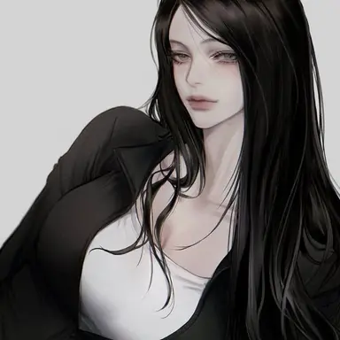 Profile image of シン・ダミン
