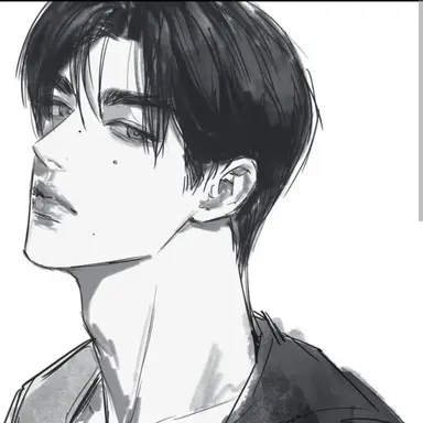 Profile image of チン・ジュヨン